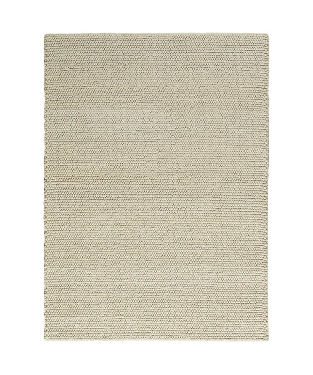 DKNY_KNT01SAGE048072