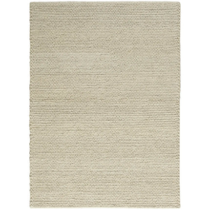DKNY_KNT01SAGE063087