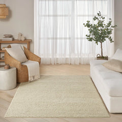 DKNY_KNT01SAGE063087_08