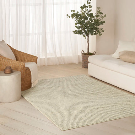 DKNY_KNT01SAGE063087_09