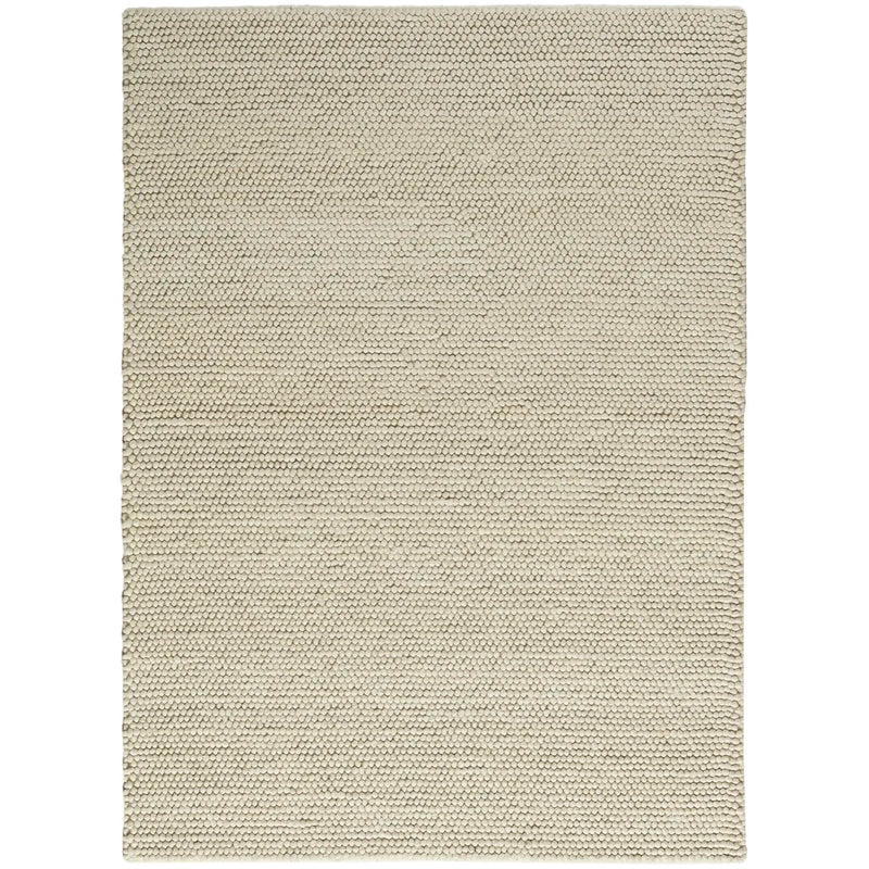 DKNY_KNT01SAGE063087