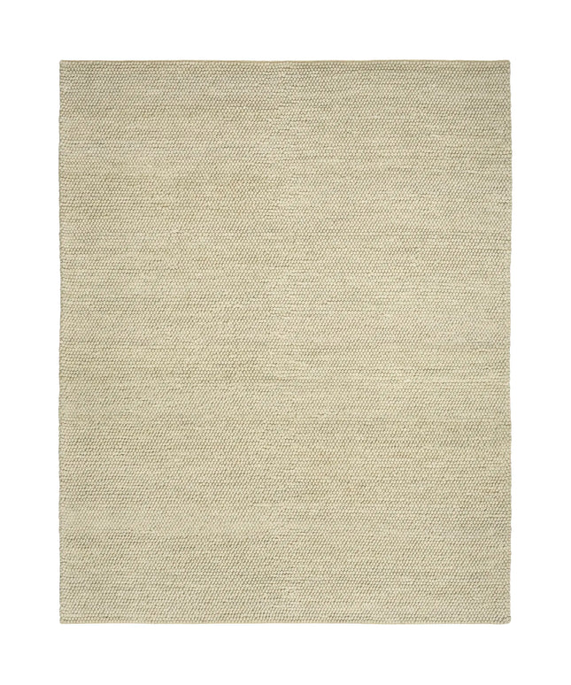 DKNY_KNT01SAGE093117