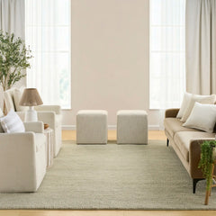 DKNY_KNT01SAGE093117_08