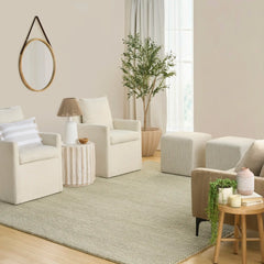 DKNY_KNT01SAGE093117_09