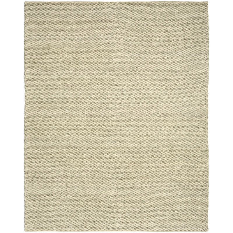 DKNY_KNT01SAGE117165