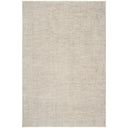 DKNY_MSQ01GREY063090
