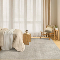 DKNY_MSQ01GREY063090_08