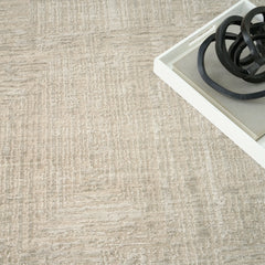 DKNY_MSQ01GREY108144_07