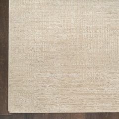 DKNY_MSQ01IVBGE063090_02