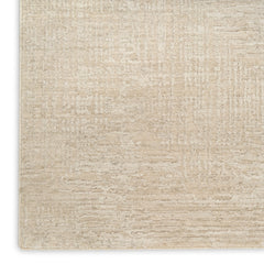 DKNY_MSQ01IVBGE063090_03