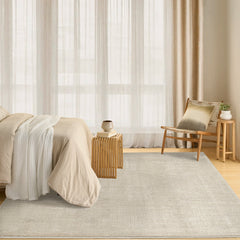 DKNY_MSQ01IVBGE063090_08