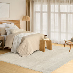 DKNY_MSQ01IVBGE063090_09