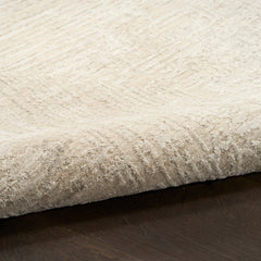 DKNY_MSQ01IVBGE094122_04