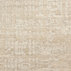 DKNY_MSQ01IVBGE108144_05