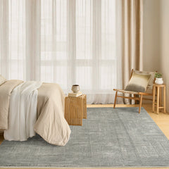 DKNY_MSQ01SLATE063090_08