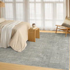DKNY_MSQ01SLATE094122_06