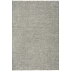 DKNY_MSQ01SLATE094122