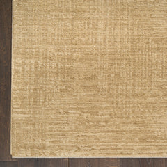 DKNY_MSQ01TAUPE063090_02