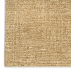 DKNY_MSQ01TAUPE063090_03