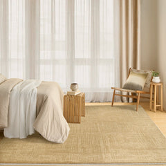 DKNY_MSQ01TAUPE063090_08