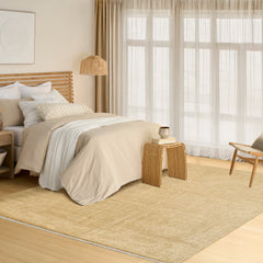 DKNY_MSQ01TAUPE063090_09