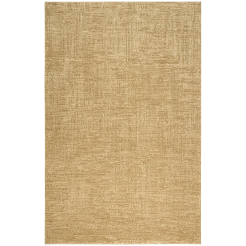 DKNY_MSQ01TAUPE063090