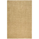 DKNY_MSQ01TAUPE094122