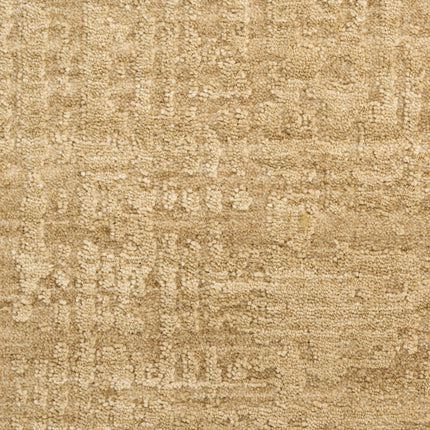 DKNY_MSQ01TAUPE094122_05