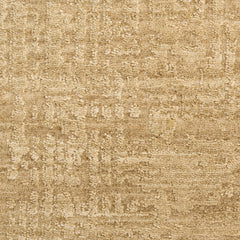 DKNY_MSQ01TAUPE094122_05
