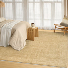 DKNY_MSQ01TAUPE094122_06