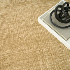 DKNY_MSQ01TAUPE094122_07