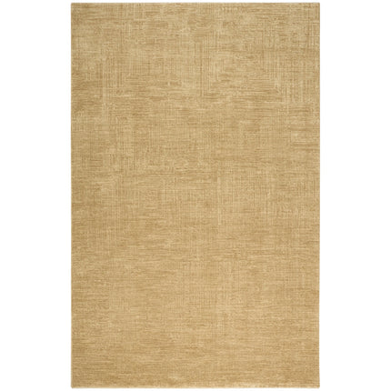 DKNY_MSQ01TAUPE108144