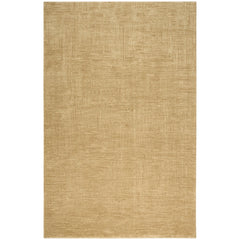 DKNY_MSQ01TAUPE108144