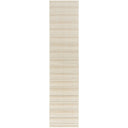 DKNY_MTW01CAMEL027120