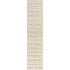 DKNY_MTW01CAMEL027120