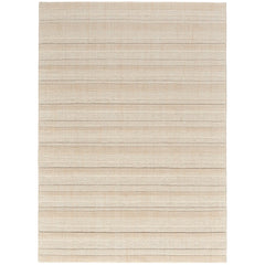 DKNY_MTW01CAMEL048072
