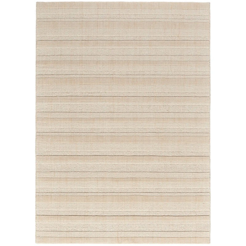 DKNY_MTW01CAMEL063087