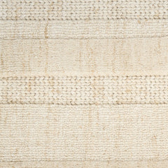 DKNY_MTW01CAMEL093117_05