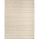 DKNY_MTW01CAMEL102138