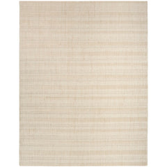 DKNY_MTW01CAMEL102138