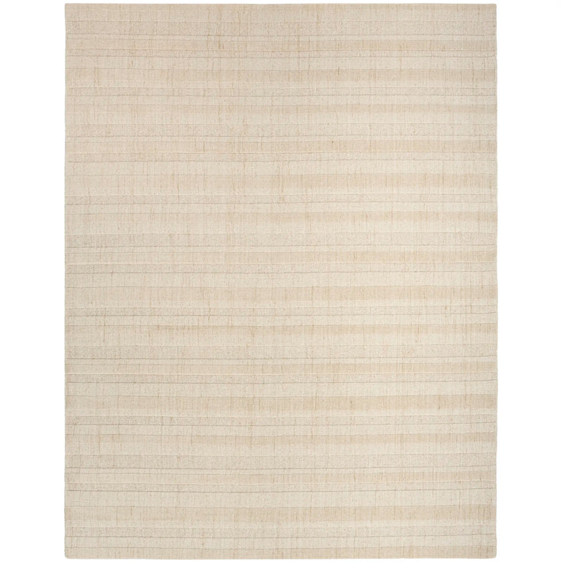 DKNY_MTW01CAMEL102138