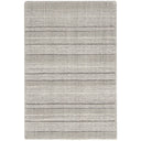 DKNY_MTW01GREY024036
