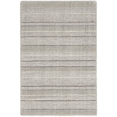 DKNY_MTW01GREY024036