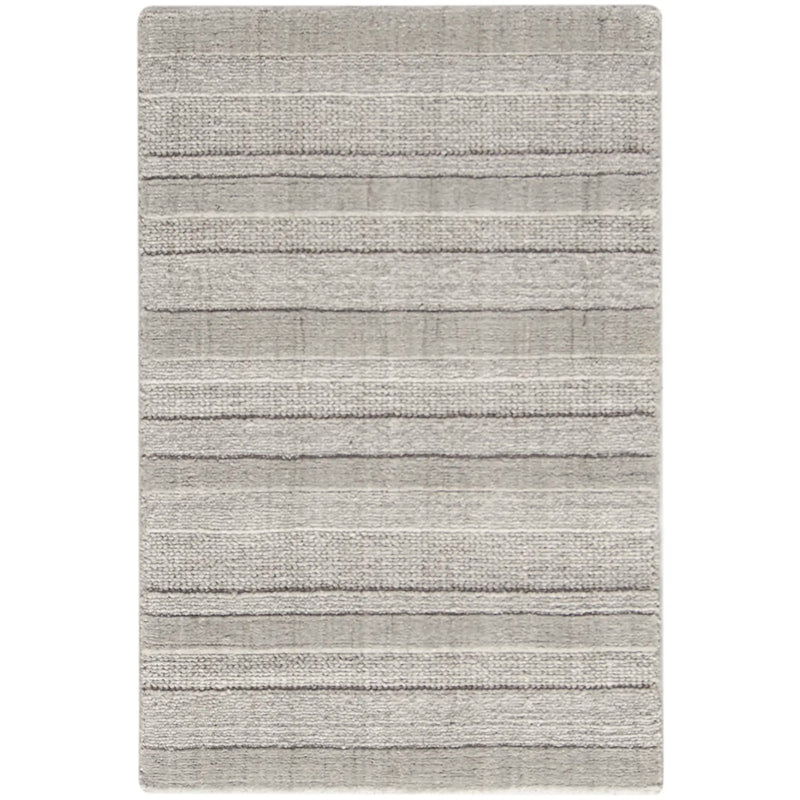 DKNY_MTW01GREY024036