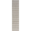 DKNY_MTW01GREY027120