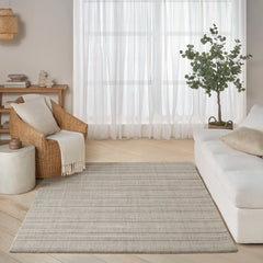 DKNY_MTW01GREY048072_08