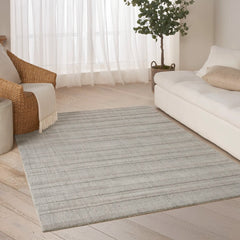 DKNY_MTW01GREY063087_06