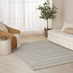 DKNY_MTW01GREY063087_09