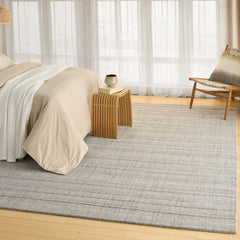 DKNY_MTW01GREY102138_06