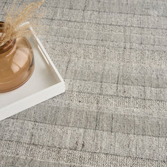 DKNY_MTW01GREY102138_07